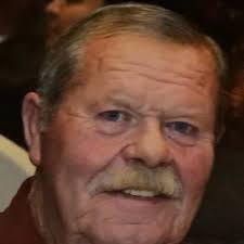 Robertson Funeral Directors Memorials and Obituaries