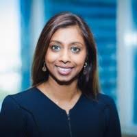 40+ "Katherine Patel" profiles