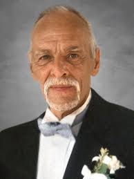 Avis de décès de Marcel Lapierre de Saint-Fabien-de-Panet décédé(e) le 25  octobre 2025