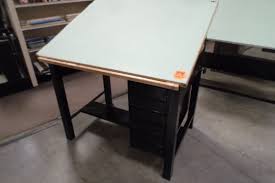 Check spelling or type a new query. Used Drafting Tables Hopper S Drafting Furniture