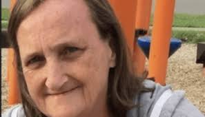 Oswego County TodayCody Joseph Brickford