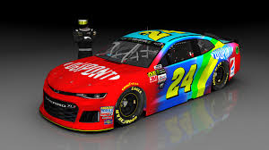 Jeff gordon these pictures of this page are about:nascar jeff gordon. I Am Not The Best At This But I Created A 24 Dupont Concept With The New Logo Nascar