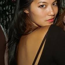 Akemi Look (tarynlook)