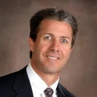 Dana Joanou Email & Phone Number