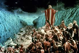 While the hermit's spiritual progress may have isolated him from others, he hasn't turned his. Histories Of Things To Come Awaken The Amnesiacs 7 The Economist Predicts The Year 2017