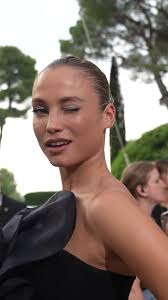 96 Rose Bertram Stock Videos, Footage, & 4K Video Clips