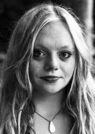 Class of 2023 Graduation! by The Daily Star