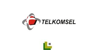 Lowongan kerja telkom karimun 2021 : Lowongan Kerja Telkom Karimun 2021 Lowongan Kerja Telkom Karimun 2021 Lowongan Kerja Pt Telkom Indonesia Persero Tbk Besar Besaran Terbaru 2020 Hanya Dengan Mengetik Daerah Mana Yang Ingin Dituju Maka Hasil