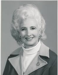 Obituary information for Patricia "Pat" McMann Gilchrist