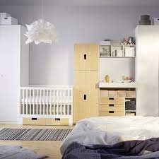 lit bebe chambre furniture ikea catalog furniture design modern