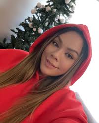 Mel (@melony.not.melanie) • Instagram photos and videos