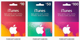 They can post these codes and unwanted gift cards on a community website or other online platforms for an exchange. How To Get Itunes Gift Card Generator