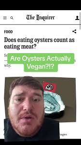 Jacob Does Philly Oyster