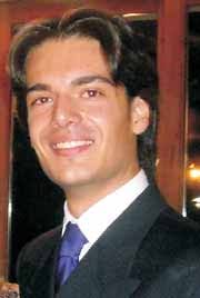 Sono della S.U.N. i 2 migliori laureati campani d'Italia