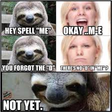 Here you have a specific category for adults. Jokes Funny Memes 2019 Dirty