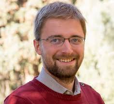 About — Laramie Railroad Depot