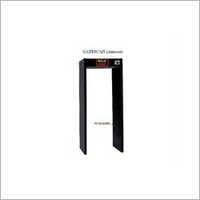 Shop with afterpay on eligible items. Ranger Door Frame Metal Detector At Latest Price In Delhi Manufacturer Supplier Delhi Ncr