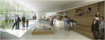 Les clients auront accès à un parking privé à proximité pour plus de commodité. Lille Nouvelle Auberge De Jeunesse A La Porte De Valenciennes Le 5 Octobre 2015