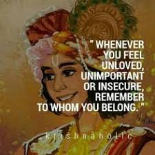 Marc Wayne (asseater12001)