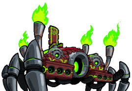 The player controls one of a total of 12 characters, 10 of which must be unlocked through play. Nuclear Throne Characters Tv Tropes