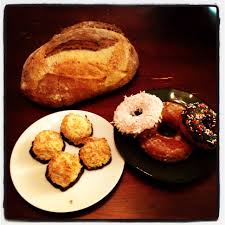 You do get an infinite number of cantrip casts though, so be sure to choose ones that you think might come in handy most. Spoil Sport How I Learned To Stop Worrying And Love The Dumpster Grist