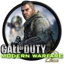 We did not find results for: Modern Warfare Icon 180280 Free Icons Library