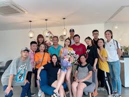 Maybe you would like to learn more about one of these? Tuyáº¿t Bá»‹ Sa Tháº£i Khá»i Mua Hoa Tim Láº¡i Vtv Vn
