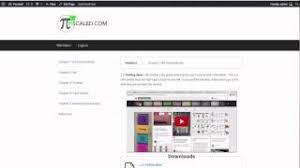Pi Scaled Teespring By Albert Leonardo Review Best Tee Campaign Formula That Success To Sell 20 025 T Shirts Sold Within 62 Days Total Revenue 345 128 Total Costs 130 519 And Total Profit 223 609 Jvzoo Topseller Craig pada hari kamis, 25 juli 2019, tim marketist mengadakan live bersama dengan albert leonardo. jvzoo topseller