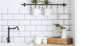 Check spelling or type a new query. Grout Lines How To Determine What Size Grout Line To Use Rta Cabinet Blog