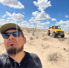 Transport options from El Paso International Airport to U.S. Consulate in  Ciudad Juarez?