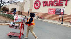 What age does target start hiring. Target Offers Extra Pay Free Rides To Employees Who Get Covid Shots
