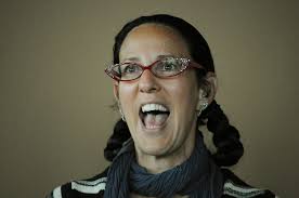 File:Amy Blackman 05.jpg