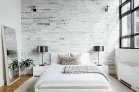Or purchase your copy in selected retailers, including wh smith. 17 Modern Rustic Bedroom Decorating Ideas