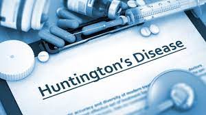 Uniqure Begins First In Human Gene Therapy Trials For Huntington S Disease Biospace