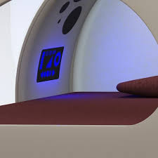 Gosleep sleeping pods in over 10 airports worldwide. Sleep Pod A Sleeping Capsule Which Is Both Soundproof And Fireproof