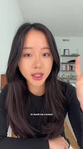 sometimes I just be like damn thats crazy