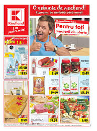 Catalog Kaufland 17 23 Septembrie 2014 By Catalogreduceri Ro Issuu