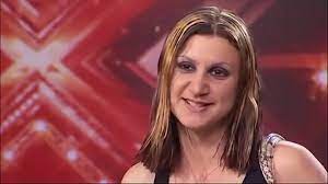 She was a part of the over 25s catagory, mentored by kelly rowland. Rachel Lester Sugar Walls Official Video Youtube