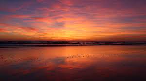 These were some of our free videos in 4k ultra hd. Beach Sunset Evening 4k Sunset Wallpapers Nature Wallpapers Hd Wallpapers Evening Wallpapers Beach Wallpa Beach Wallpaper Nature Wallpaper Sunset Wallpaper