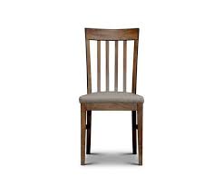 Vackra Dining Chair In 2020 Dining Chairs Walnut Dining Chair Modern Wood Chair