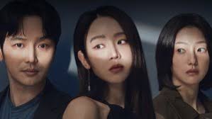 فیلم Mahal Ko Ang Mahal Mo 2024 – زیرنویس چسبیده