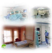 Three of the rooms have extra. Cim Theresiahaus Op