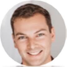 Robert Manor, LMFT, Gallatin, TN