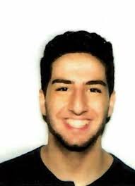 Andrew Akroush Obituary