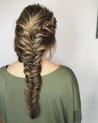 If intricate hairstyles are your thing, you're in for a treat! 23 Cute Prom Hairstyles For 2021 Updos Braids Half Ups Down Dos
