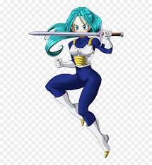 Maybe you would like to learn more about one of these? Dragon Ball Bulla Saiyan Armor Hd Png Download Vhv