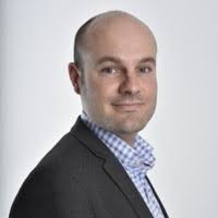 Tim Mitchell Email & Phone Number