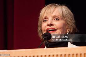 729 Florence Stanley Stock Photos, High-Res Pictures, and Images