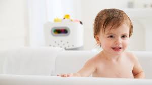 Though most mothers choose to bathe their babies every day right from birth, this is actually not necessarily required. Wondering How Often To Bathe Baby 7 Common Baby Bath Questions Answered