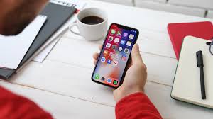 Time management is crucial for salespeople. Time Management Apps Free Thompsons Lettings